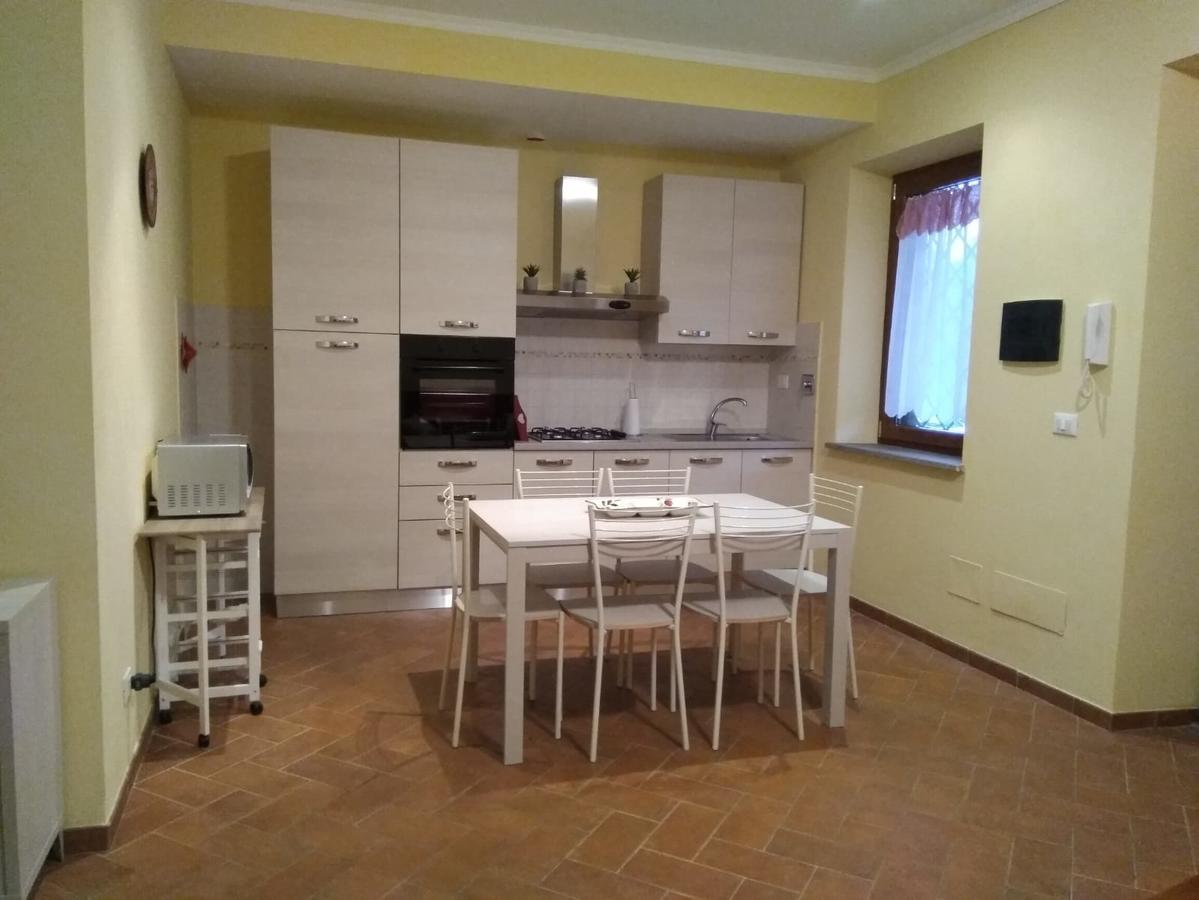 Le Rose Holiday home
