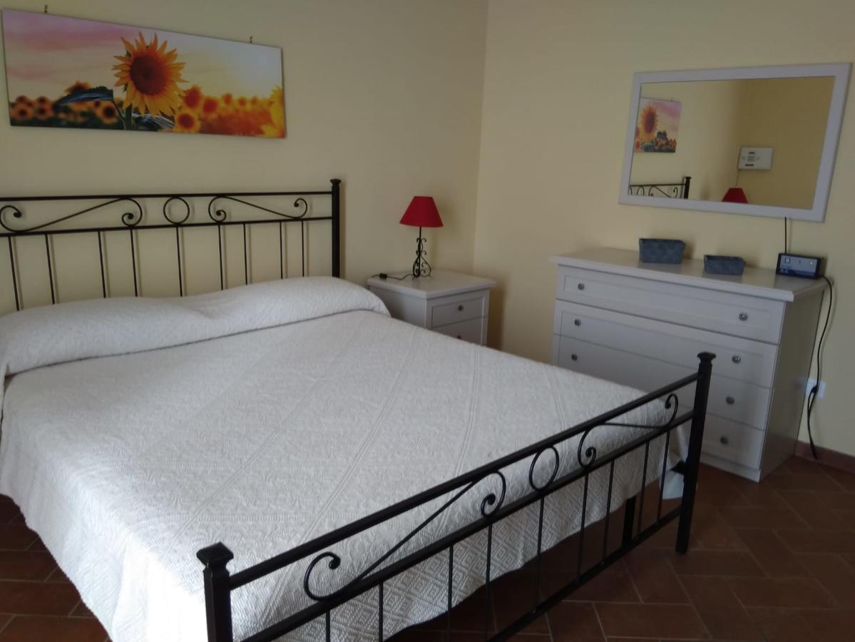 Le Rose Holiday home