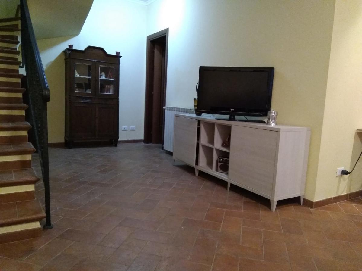 Le Rose Holiday home
