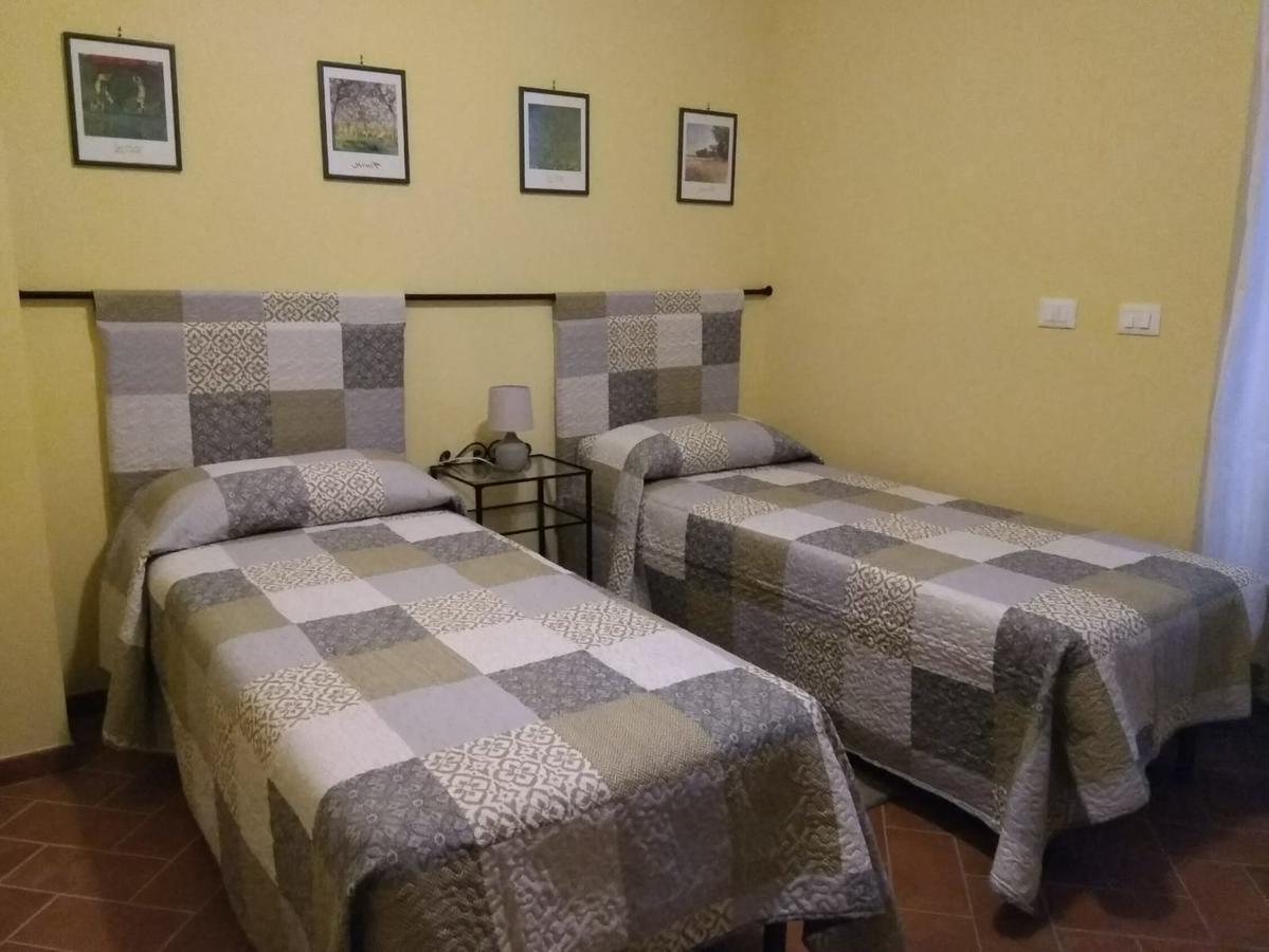 Le Rose Holiday home Ariccia