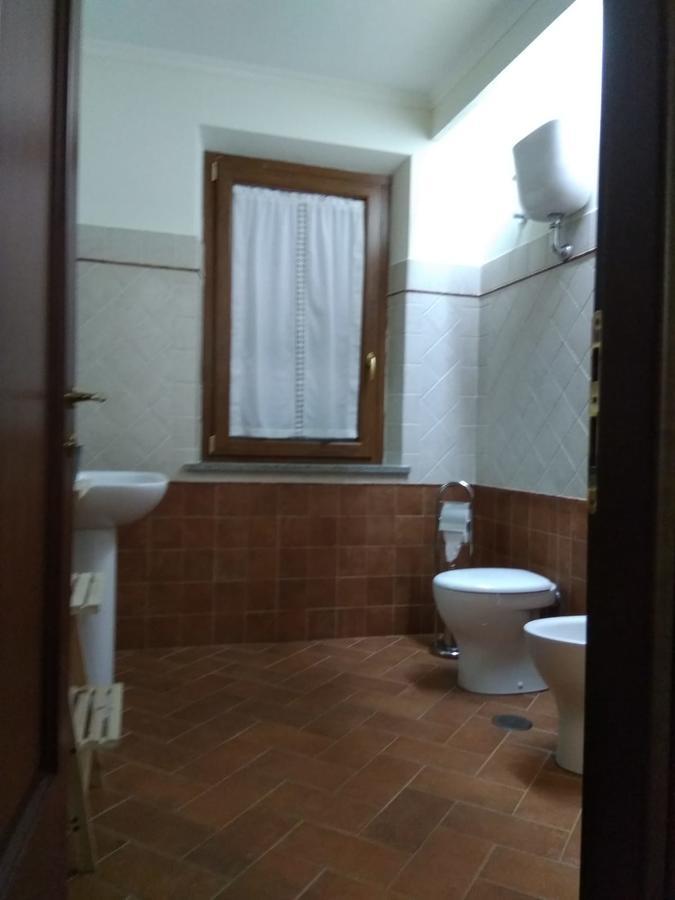 Le Rose Holiday home