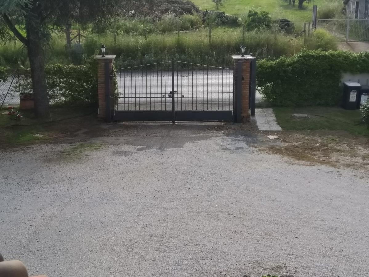 Le Rose Holiday home