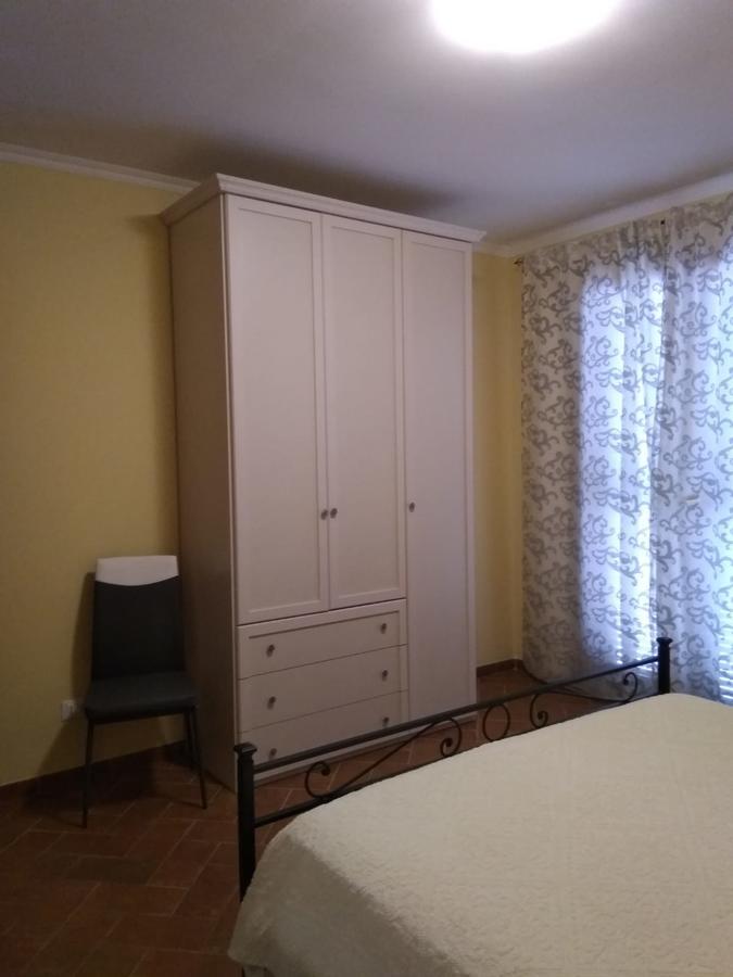 Holiday home Le Rose