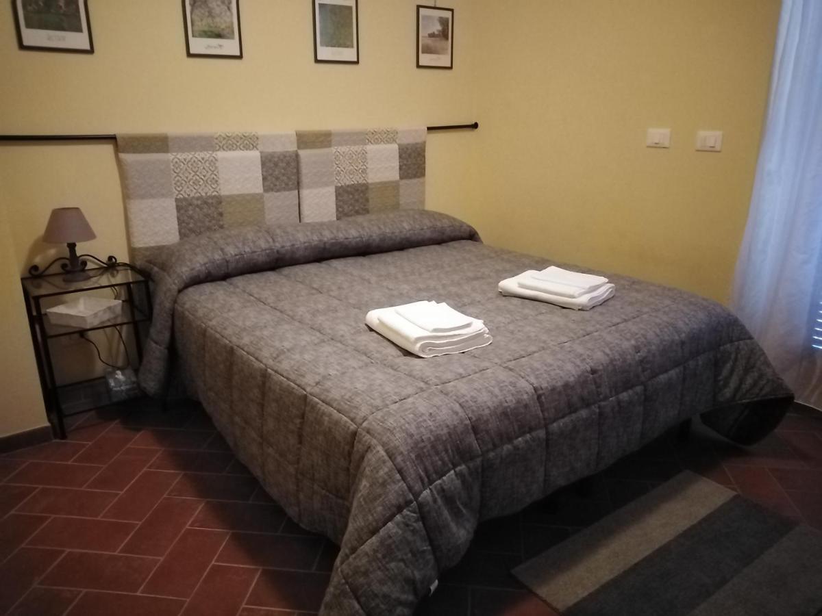 Le Rose Holiday home Ariccia